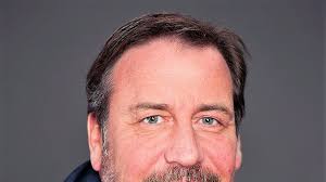 Columbus real estate pros share: What's the hottest market some people  haven't heard about?