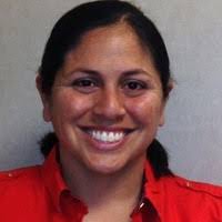 2400+ "Madrígal" profiles