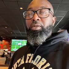 Let's welcome our new members: Gerald Graham, Mary Fontaine, Rafael  Marrero, La'Tanya Coffey-Wilson, Fred Edwards, Mike Lynch, Alkebulan  Shabazz, John Barker, Manny Fernandez, Elizabeth Lazo, Michael Glasner,  Chris Sao, Richard Larivier, Patrick