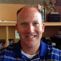 2000+ "Janzén" profiles