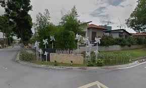 Persembahan sk bukit mahkota di karnival mathstari peringkat kebangsaan 2017. House For Sale At Banyan Close Bandar Bukit Mahkota Land