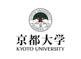 ‎read reviews, compare customer ratings, see screenshots, and learn more about 東吳大學. å¤§å­¸æ ¡å¾½ä¿‚åˆ— äº¬éƒ½å¤§å­¸æ¨™èªŒçŸ¢é‡åœ– è®¾è®¡ä¹‹å®¶
