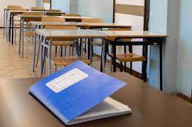 Three superior graduate schools have university status; Scuole Emilia Romagna Superiori Proseguono In Presenza Al 50 Fino Al 30 Aprile Se Non Si Passa A Zona Rossa Nota Orizzonte Scuola Notizie