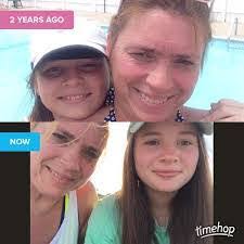 Michelle Ingels's Instagram, Twitter & Facebook