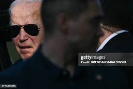 1,957 Saint Brendan Photos & High Res Pictures