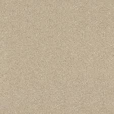 Kalahari Topaz Color Caulk For Wilsonart Laminate