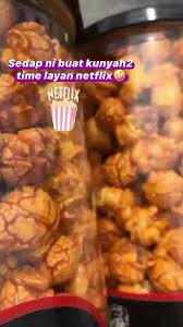 We did not find results for: Ready Stock Eng S Popcorn Popcorn Caramel Popcorn Strawberry Pop Corn Premium Kudapan Snek Sedap Halal Shopee Malaysia