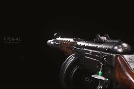 A complete best picture winners list from the academy awards. Best Warzone Loadout Guide Season 4 Reloaded Vgc