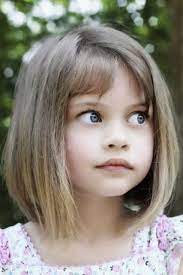 Pin On Girls Haircuts And Hairstyles