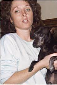 Search Polly Richardson Obituaries and Funeral Services