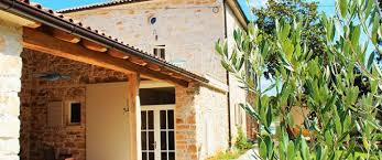 Casa Gaia Ferienhaus Mit Pool In Gambetici Istrien Kroatien Ferienhaus Italien Ferienhaus Mit Pool Ferienhaus