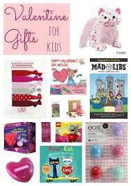 It includes more than 250 accessories so kids can make 24 totally unique cards. Valentines Scavenger Hunt For Kids Fun Gift Ideas