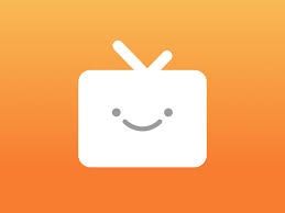 ZUU TV logo