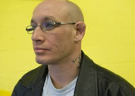 South Bend bar targeted neck tattoos in dress code policy