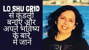 Pin On Hast Rekha Knowledge