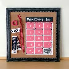 Get free shipping on qualified cork board memo boards or buy online pick up in store today in the home decor department. Cork Board Gallery Craftgawker Page 2