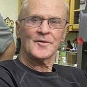 Dawn Bulman's Instagram, Twitter & Facebook