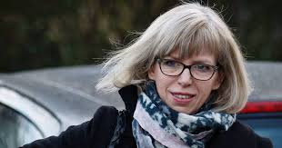 Direktør: Topchef var under pres fra minister