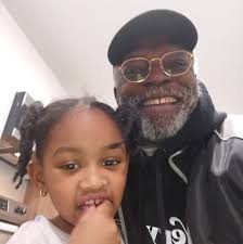 Who remembers Pearl Bailey, a legendary Mets fan?