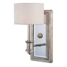 50 Most Popular Candle Wall Sconces For 2020 Houzz