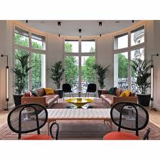 You have searched for floating coffee table and this page displays the closest product matches we have for floating coffee table to buy online. Float Coffee Table Yellow Rouse Home