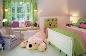 A study unit with an attached wardrobe. Kids Bedroom Designs Atlanta Home Improvement