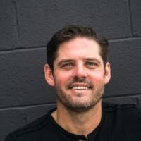 Michael Sloane Email & Phone Number