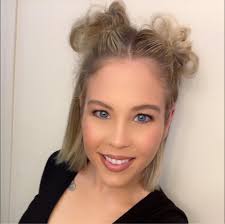 New shop location.💪🏼 I'm taking appts starting right now 🩸🔌📬