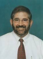 Bruce Sabatino, Williamsville, NY New York currently in Monroe, GA USA