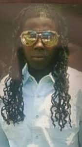 Obituary for Rhea Shontae Moore