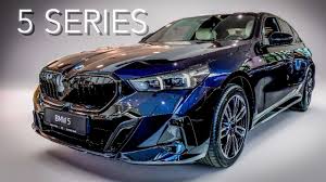 Image result for Carbon Black 2024 i5