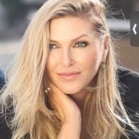 100+ "Del Jones" profiles