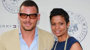 His other body information is yet to be disclosed. Die Unsagbare Wahrheit Von Justin Chambers News24viral