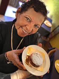 Fountain Square's Mama Irma restaurant is closing