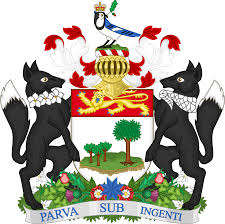 Prince edward met the woman who would completely change his life in june 1931. Monarchy In Prince Edward Island Wikipedia