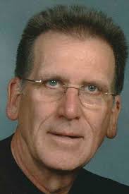 Sheldon Schall Obituary (1947