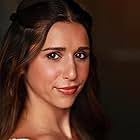 I Was A Teenage Felon (TV Series 2019–2021)