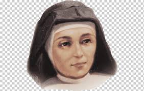 Mary Help of Christians Salesian Sisters of Don Bosco Prayer Titles of Mary  Salesians of Don Bosco, others, miscellaneous, window, fictional Character  png