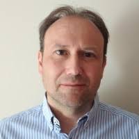 60+ "David Tascon" profiles