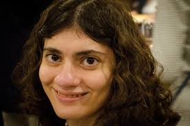 2018 Year In Review — The Eric Fund