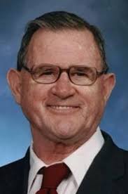 William Finn Obituary (1935