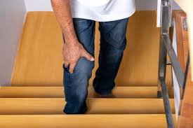 Cara membuat pagar kayu lipat minimalis tapi fleksibel : Membuat Tangga Rumah Minimalis Dari Bahan Kayu Step By Step Woodstock