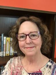 Meet The Team — Camp SELway from GoKidGo