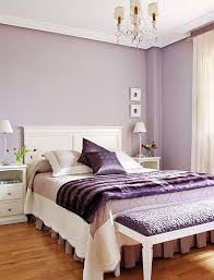 Check spelling or type a new query. Dormitorio Decorado Y Pintado En Color Lavanda Bedroomcolors Purple Bedroom Design Purple Bedroom Walls Purple Bedrooms