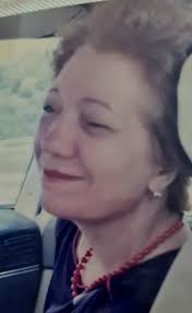 Un caffè lungo 78 anni, chiude lo storico bar Giordano