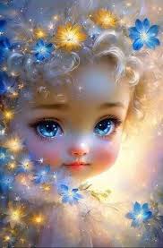 Wishing happy Thursday morning