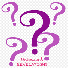 Well, what do you know? Question Mark Background Png Download 1500 1486 Free Transparent Trivia Png Download Cleanpng Kisspng