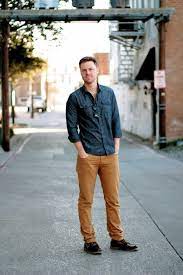 Stylin Man Mens Fashion Casual Outfits Smart Casual Menswear Mens Fashion Casual Winter