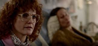 The Americans 6.04 “Mr. and Mrs. Teacup” Review: Staying the Same