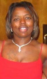 Joseph Mazella Obituary (2009)